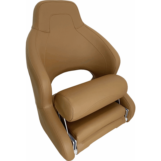 1044362_Rel 1044362 2 Båtstol H52 Flip Up brun.png