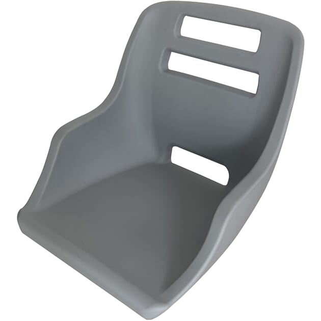 1044380 1044380_XL.jpg