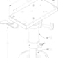 1044137_Rel 1044137_1_XL.jpg