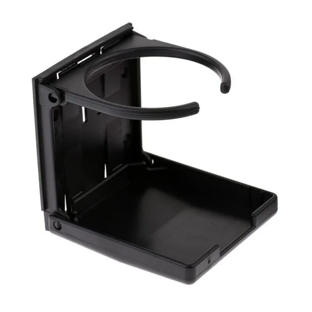1035452 koppholder sort.jpg