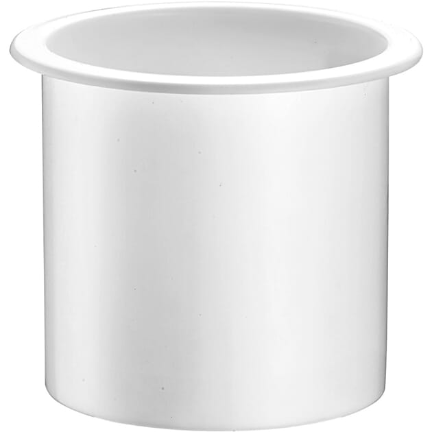1035485 H1035485_XL.jpg