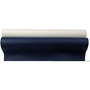 Marine Vinyl Lys grå - 5 meter