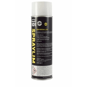 101 Spraylim 500 ml.