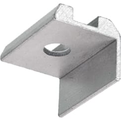 1017247 1017247_XL.jpg