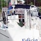 1017271_Rel 1017271_2_XL.jpg