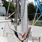 1017271_Rel 1017271_3_XL.jpg