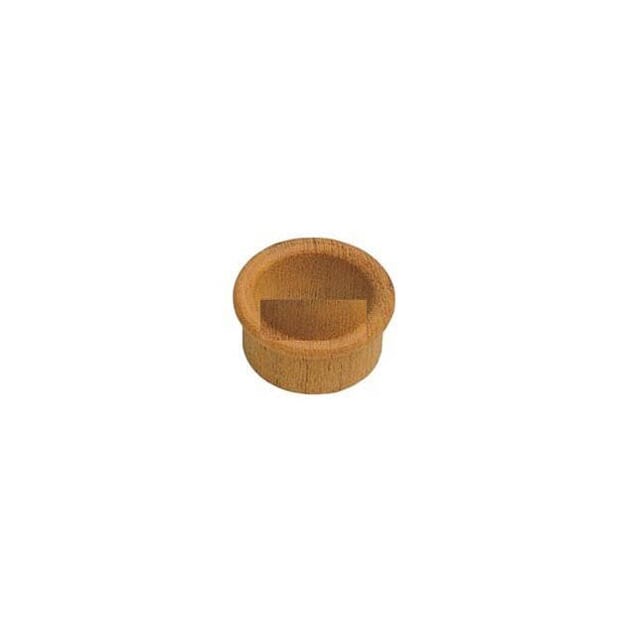 1036220 teakring_tett_stort.jpg