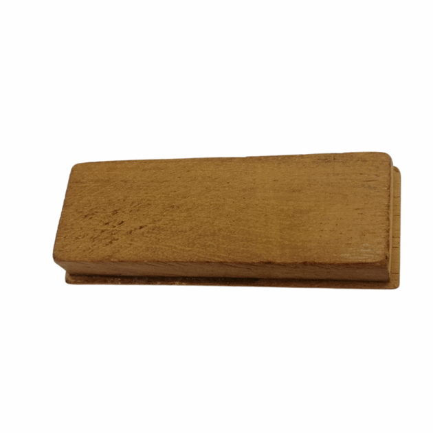 1036221_Rel 1036221 2 Håndtak teak 30 x 90 mm.png