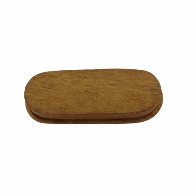 1036222_Rel 1036222 2 Håndtak teak 30 x 84 mm.png
