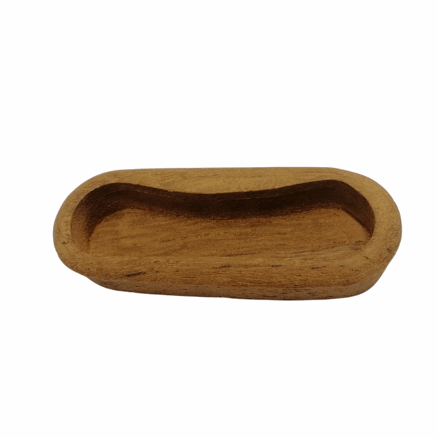 1036222 1036222 1 Håndtak teak 30 x 84 mm.png