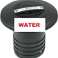 1017101 WATER.jpg