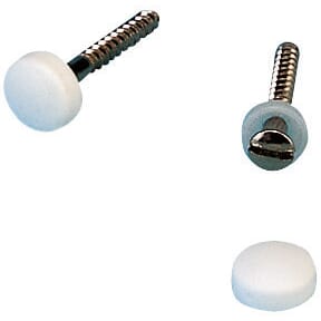 1017466 H1017464_XL.jpg