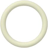 1024405 H1024400_XL.jpg