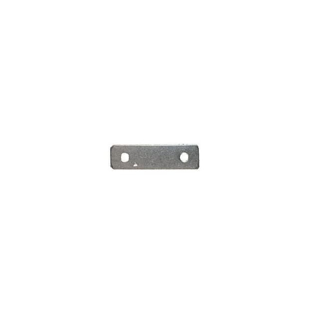 1016300-1 1016302-1 Monteringsplate til puller.jpg
