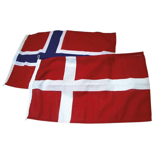 2361100 danmark.jpg