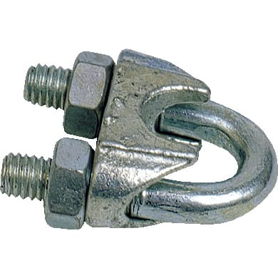 1029842 H1029831_XL.jpg