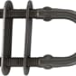 1017322 H1017320_XL.jpg
