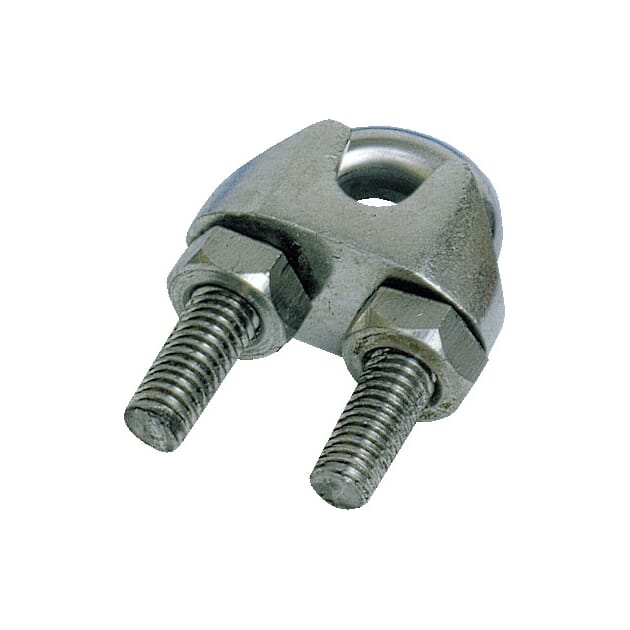 1029932 H1029931_XL.jpg