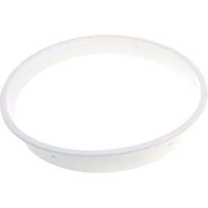 Innerring til Dekksluke  522mm