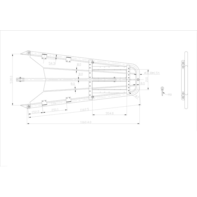 1019432_Rel 1019432_mal.jpg