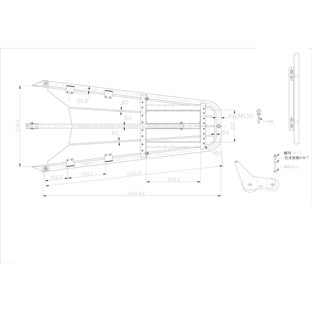 1019433_Rel 1019433_mal.jpg