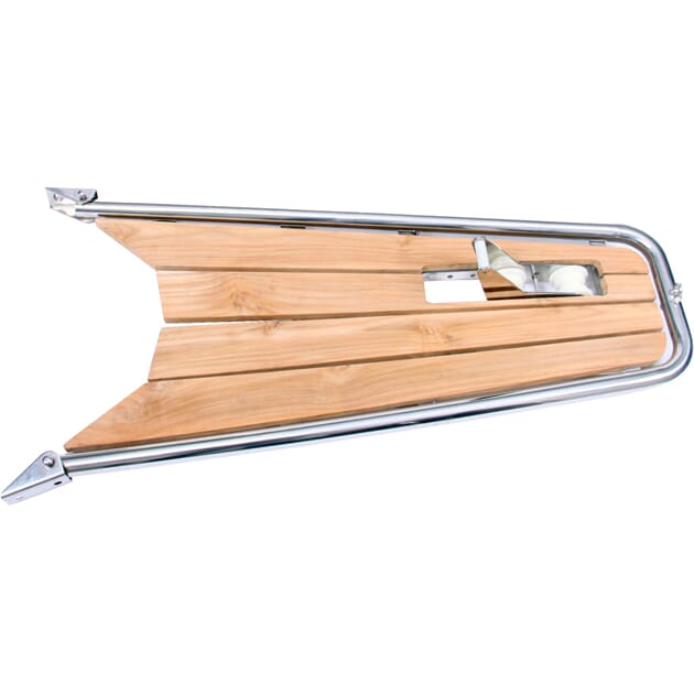 1019433 H1019432_XL.jpg