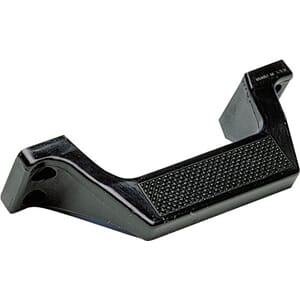 Håndtak/trinn nylon