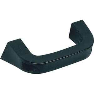 Håndtak nylon