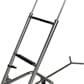 1019452 H1019451_XL.jpg