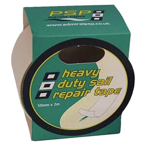 Heavy Duty tape 50 mm