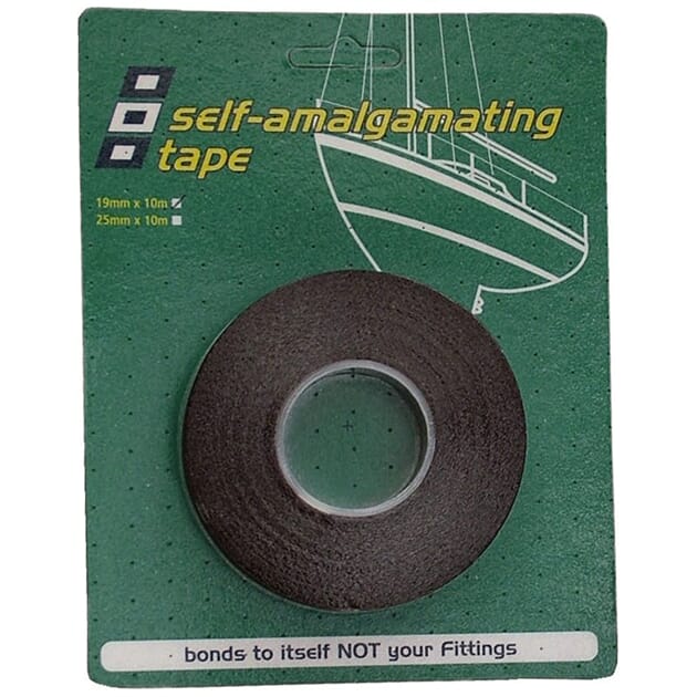 1039467 1039467 selvvulkaniserende tape sort 19mm.jpg