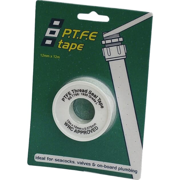 1039475 1039475 PSP Gjengetape 12 mm 12 m hvit.jpg