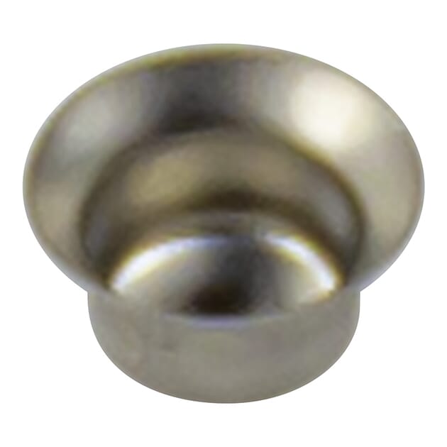 289048311_Rel 289048311a.jpg