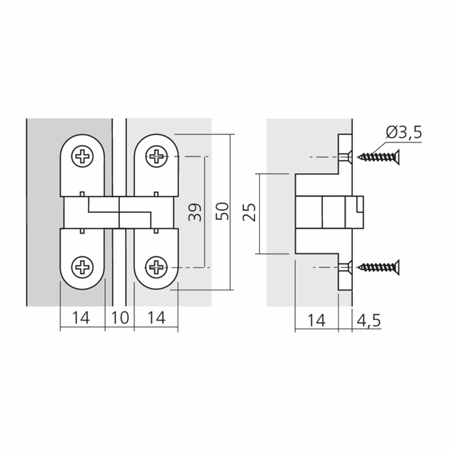 VN231190Q_Rel VN231190Qa.png