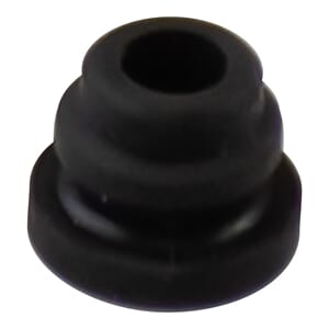 Dometic Kokeplate Gummi Stopper