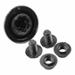105311681_Rel 105311681_2 Dometic fiksering kit til glassdør.png