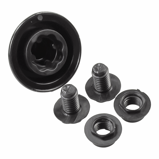 105311681_Rel 105311681_2 Dometic fiksering kit til glassdør.png