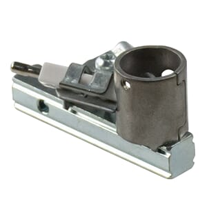 Brenner uten munnstykke Dometic