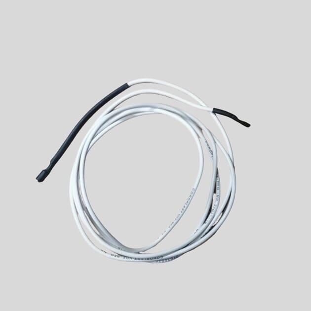 292788094 292788094 Dometic Tennkabel Tenner Piezo Hvit.jpg