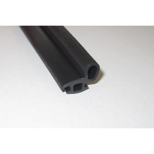 503-S02_Rel s02a.jpg