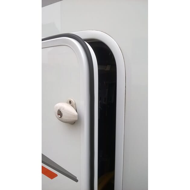 503-S2_Rel Schwallwasserdichtung-7_56c8.jpg