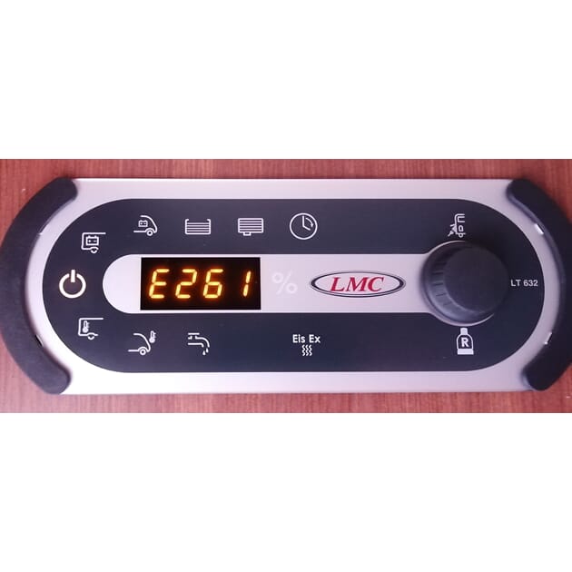 LMC2707124 LT632.jpg