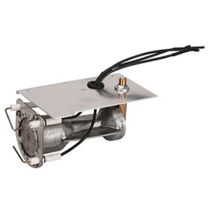 Alde Brenner for Compact 3010, 3020 og 3030