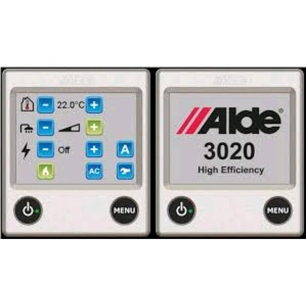 3020113 3020113.jpg