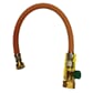 70012 70012 1 Gasslange Truma med slangebruddssikring 75cm G8 Euro.jpg