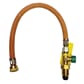 70013 70013 1 Gasslange Truma med slangebruddssikring 75cm G10 NS.jpg