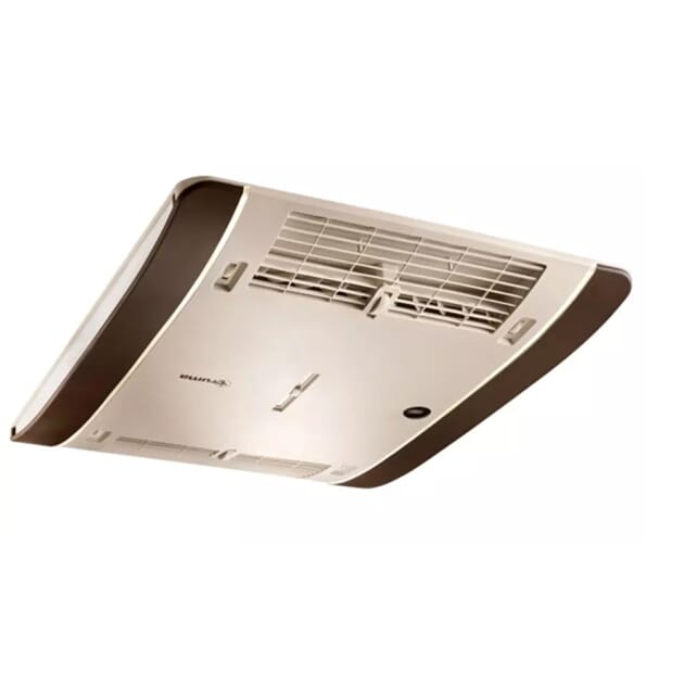 40801-01 40801-01 Aventa Comfort 2400 luftfordeler innedel creme brun.jpg