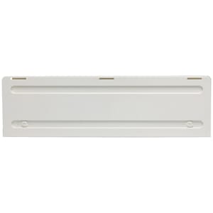 Vinterdeksel Dometic WA130 nede til LS200 440x130m