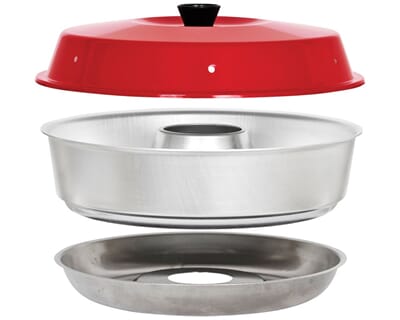 65031 1 Omnia ovn med lokk