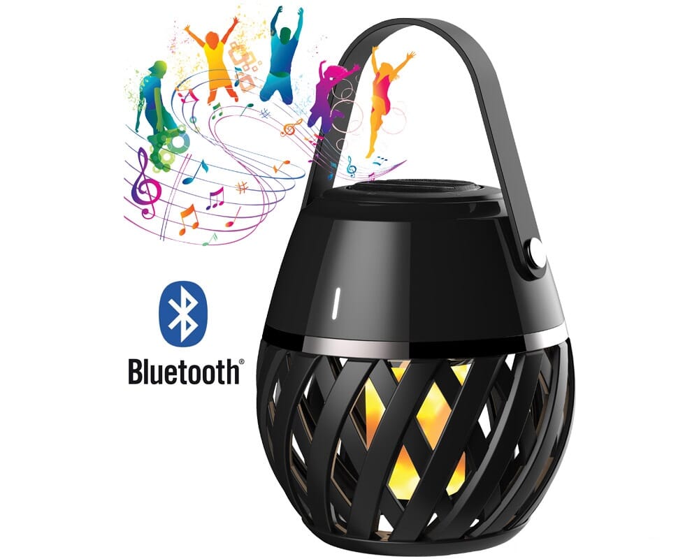 Lamper Eurofritid.no Båt og caravandeler på nett! Lampe Apollo Flammelampe LED Eurofritid.no Båt og